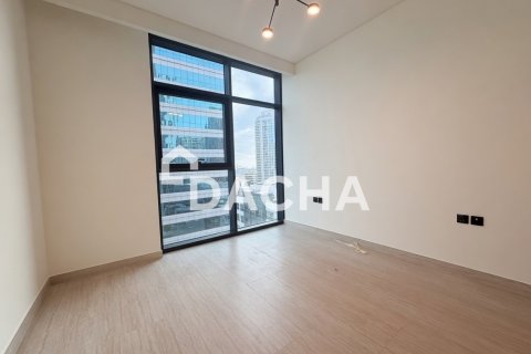 2 bedrooms Apartment in Dubai Marina, UAE No. 166734 6