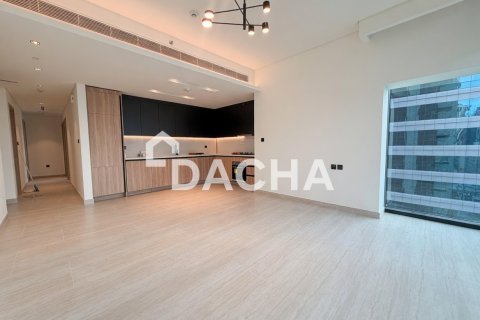 2 bedrooms Apartment in Dubai Marina, UAE No. 166734 3