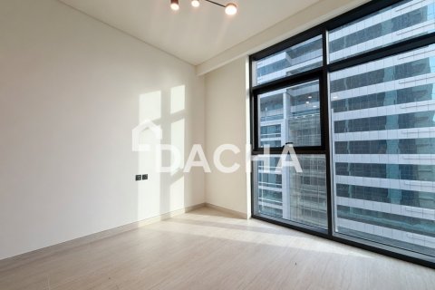 2 bedrooms Apartment in Dubai Marina, UAE No. 166734 7