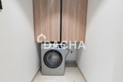 2 bedrooms Apartment in Dubai Marina, UAE No. 166734 16