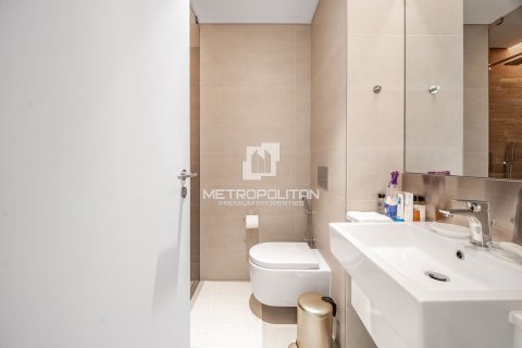 Appartement de 2 chambres à Bluewaters Residences, UAE No. 130177 29