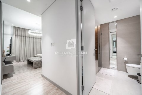 Appartement de 2 chambres à Bluewaters Residences, UAE No. 130177 25
