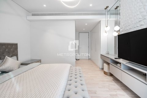 Appartement de 2 chambres à Bluewaters Residences, UAE No. 130177 30