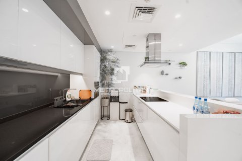 Appartement de 2 chambres à Bluewaters Residences, UAE No. 130177 7