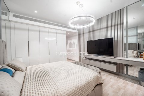 Appartement de 2 chambres à Bluewaters Residences, UAE No. 130177 3