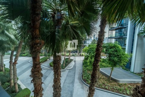 Appartement de 2 chambres à Bluewaters Residences, UAE No. 130177 31