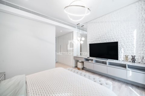 Appartement de 2 chambres à Bluewaters Residences, UAE No. 130177 23