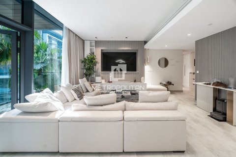 Appartement de 2 chambres à Bluewaters Residences, UAE No. 130177 10