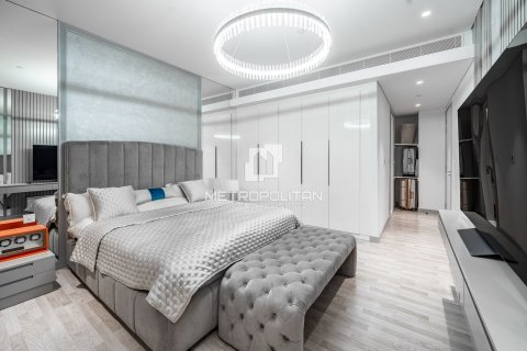 Appartement de 2 chambres à Bluewaters Residences, UAE No. 130177 19