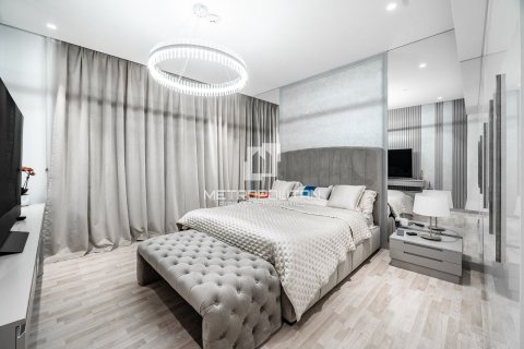 Appartement de 2 chambres à Bluewaters Residences, UAE No. 130177 22
