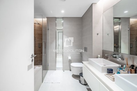 Appartement de 2 chambres à Bluewaters Residences, UAE No. 130177 15