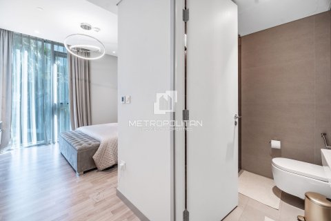 Appartement de 2 chambres à Bluewaters Residences, UAE No. 130177 12