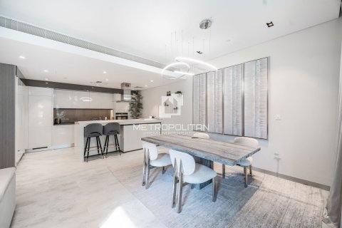 Appartement de 2 chambres à Bluewaters Residences, UAE No. 130177 20