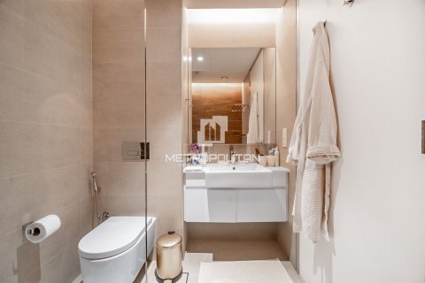Appartement de 2 chambres à Bluewaters Residences, UAE No. 130177 26