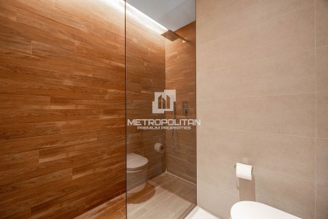 Appartement de 2 chambres à Bluewaters Residences, UAE No. 130177 28