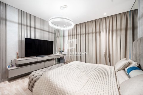 Appartement de 2 chambres à Bluewaters Residences, UAE No. 130177 16