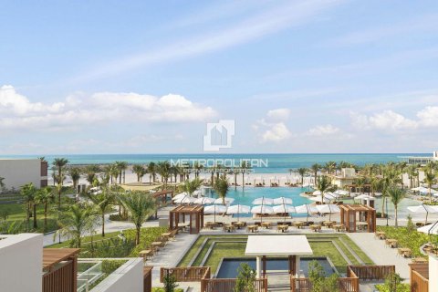 Appartement de 1 chambre à Mina Al Arab, UAE No. 130174 16