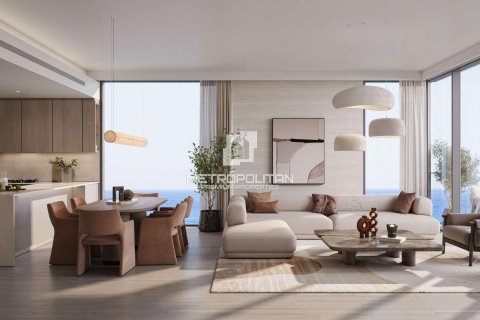 Appartement de 1 chambre à Mina Al Arab, UAE No. 130174 3