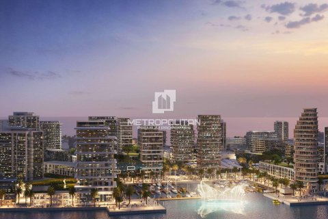 Appartement de 1 chambre à Mina Al Arab, UAE No. 130174 5