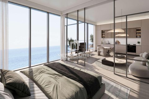 Appartement de 1 chambre à Mina Al Arab, UAE No. 130174 8