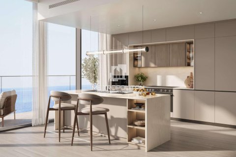 Appartement de 1 chambre à Mina Al Arab, UAE No. 130174 9