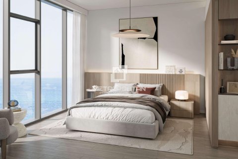 Appartement de 1 chambre à Mina Al Arab, UAE No. 130174 4