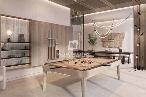 Appartement de 1 chambre à Mina Al Arab, UAE No. 130174 10