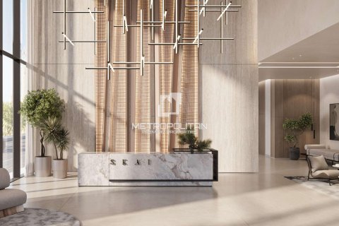 Appartement de 1 chambre à Mina Al Arab, UAE No. 130174 6