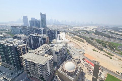 Appartement de 2 chambres à Sobha Hartland, UAE No. 130176