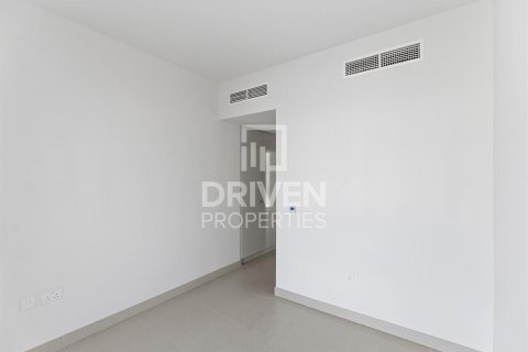 3 غرف نوم فيلا في Maple at Dubai Hills Estate, الإمارات العربية المتحدة رقم 191634 18