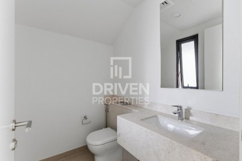 3 غرف نوم فيلا في Maple at Dubai Hills Estate, الإمارات العربية المتحدة رقم 191634 22