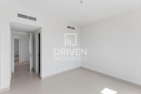 3 غرف نوم فيلا في Maple at Dubai Hills Estate, الإمارات العربية المتحدة رقم 191634 11