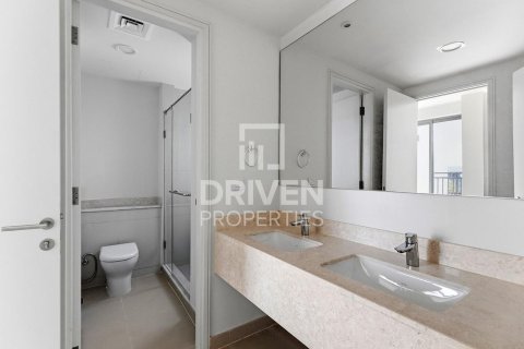 3 غرف نوم فيلا في Maple at Dubai Hills Estate, الإمارات العربية المتحدة رقم 191634 20