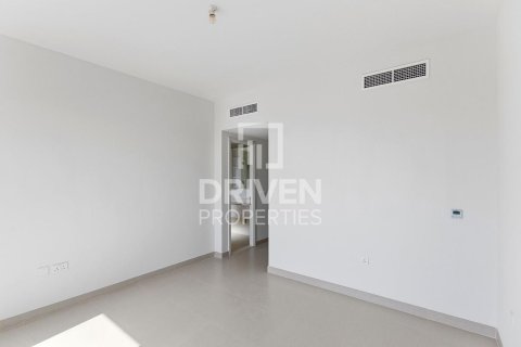 3 غرف نوم فيلا في Maple at Dubai Hills Estate, الإمارات العربية المتحدة رقم 191634 12