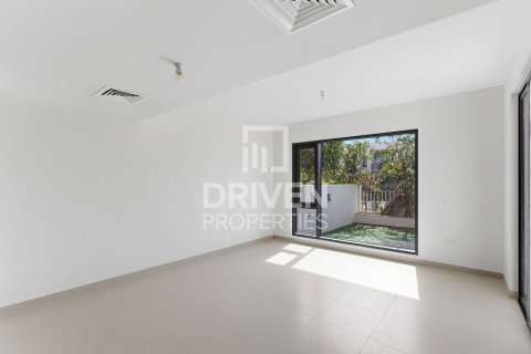 3 غرف نوم فيلا في Maple at Dubai Hills Estate, الإمارات العربية المتحدة رقم 191634 7