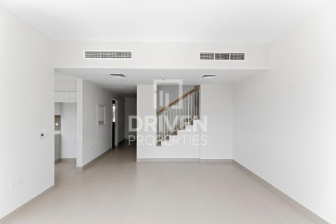 3 غرف نوم فيلا في Maple at Dubai Hills Estate, الإمارات العربية المتحدة رقم 191634 4