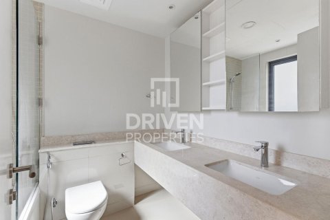 3 غرف نوم فيلا في Maple at Dubai Hills Estate, الإمارات العربية المتحدة رقم 191634 23
