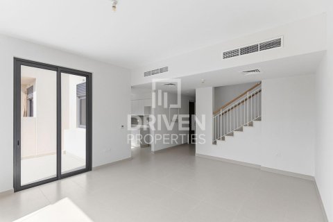 3 غرف نوم فيلا في Maple at Dubai Hills Estate, الإمارات العربية المتحدة رقم 191634 5