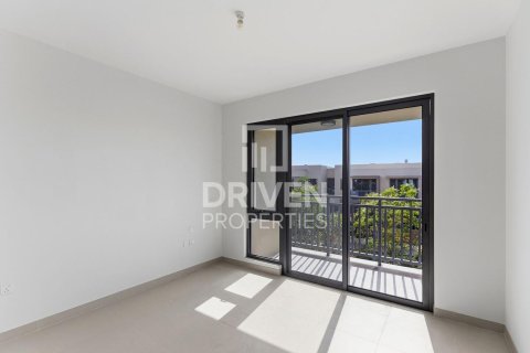 3 غرف نوم فيلا في Maple at Dubai Hills Estate, الإمارات العربية المتحدة رقم 191634 13