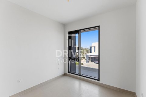 3 غرف نوم فيلا في Maple at Dubai Hills Estate, الإمارات العربية المتحدة رقم 191634 17