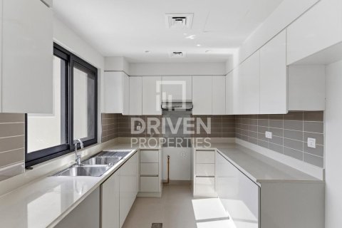 3 غرف نوم فيلا في Maple at Dubai Hills Estate, الإمارات العربية المتحدة رقم 191634 8