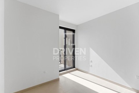 3 غرف نوم فيلا في Maple at Dubai Hills Estate, الإمارات العربية المتحدة رقم 191634 15