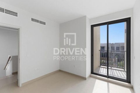 3 غرف نوم فيلا في Maple at Dubai Hills Estate, الإمارات العربية المتحدة رقم 191634 16