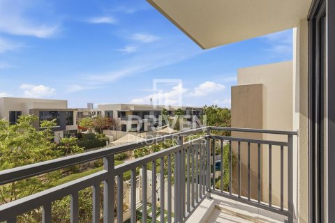 3 غرف نوم فيلا في Maple at Dubai Hills Estate, الإمارات العربية المتحدة رقم 191634 26