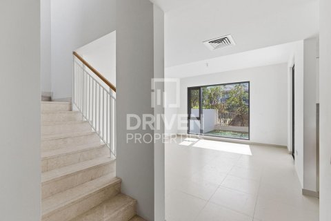 3 غرف نوم فيلا في Maple at Dubai Hills Estate, الإمارات العربية المتحدة رقم 191634 6