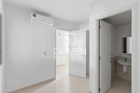 3 غرف نوم فيلا في Maple at Dubai Hills Estate, الإمارات العربية المتحدة رقم 191634 9