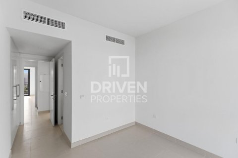 3 غرف نوم فيلا في Maple at Dubai Hills Estate, الإمارات العربية المتحدة رقم 191634 19