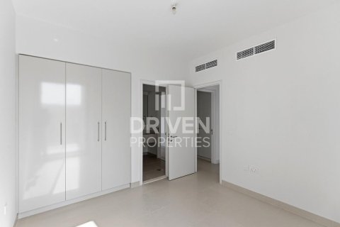 3 غرف نوم فيلا في Maple at Dubai Hills Estate, الإمارات العربية المتحدة رقم 191634 14