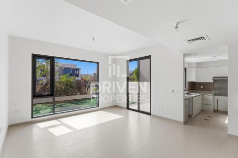 3 غرف نوم فيلا في Maple at Dubai Hills Estate, الإمارات العربية المتحدة رقم 191634 3