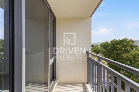 3 غرف نوم فيلا في Maple at Dubai Hills Estate, الإمارات العربية المتحدة رقم 191634 24
